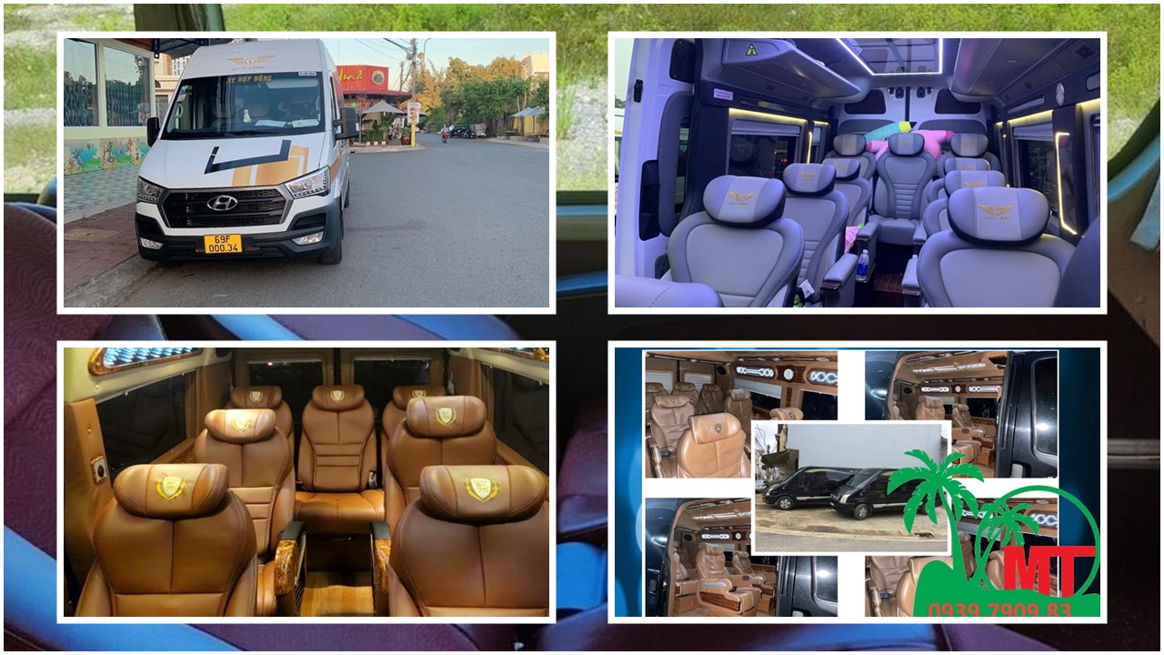 limousine 9 seater 1.jpg (351 KB)